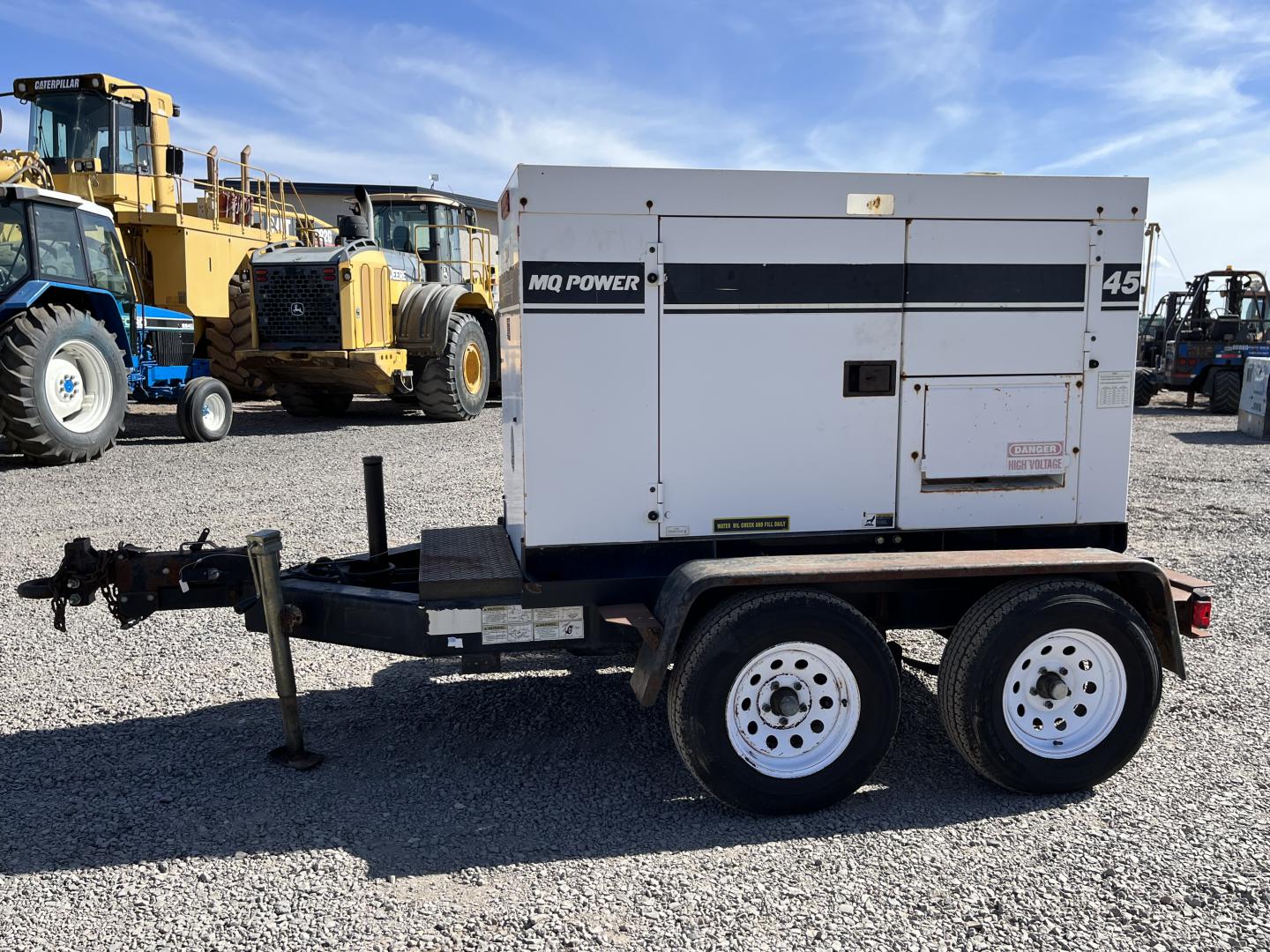 ./imagenes/INVOICE/2019/16491/PLANTA DE LUZWHISPERWATT DCA-45SSIUII (29).JPG